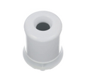 ✅OEM Whirlpool WPW11160642 Fabric Softener Dispenser W11160642