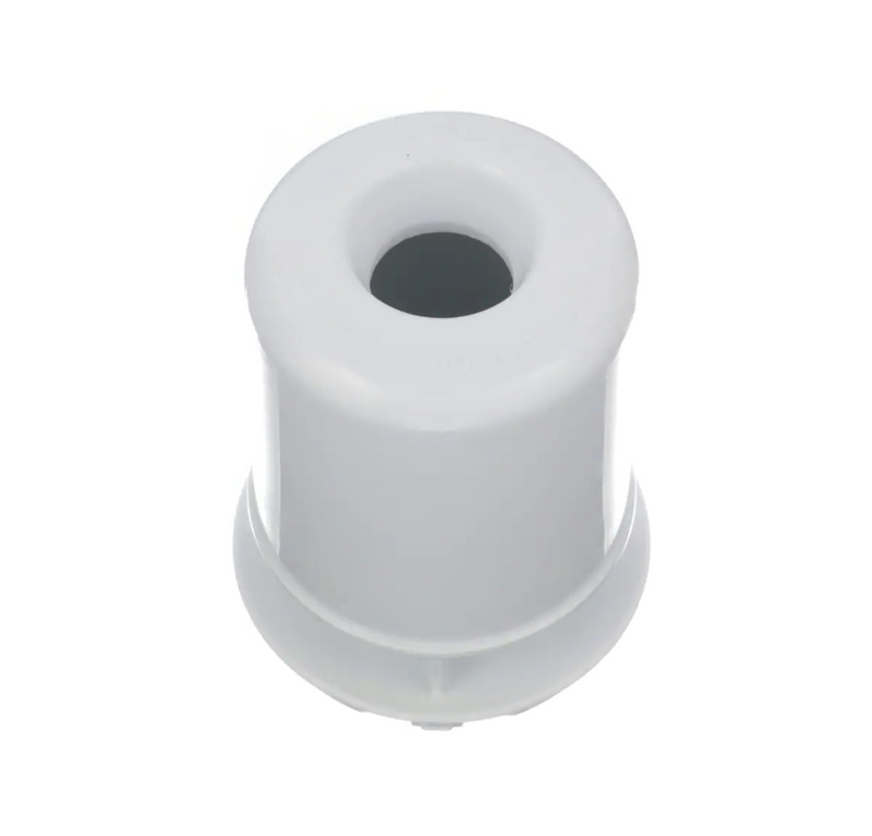 ✅OEM Whirlpool WPW11160642 Fabric Softener Dispenser W11160642
