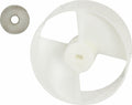 ✅OEM Whirlpool WP4388736 Refrigerator Ice Bin Auger Drum