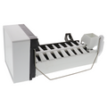Refrigerator Ice-Maker for Whirlpool Maytag W10122506, W10122510, W10190965