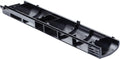 ✅OEM LG MDX61912701 Microwave Black Vent Grille MDX61912701