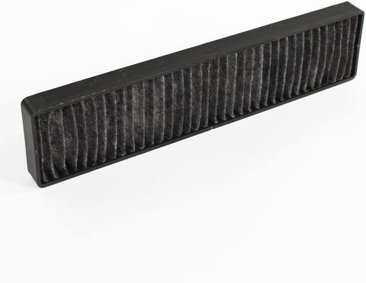 OEM Whirlpool WP53001442 Charcoal Filter 53001442