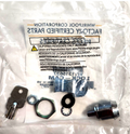 ✅OEM Whirlpool WPW11315637 Washer Commercial Laundry Lock and Key W11315637