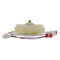 DC Motor Assembly for LG Refrigerator EAU64824402 ADJ73992102 ADJ73992103