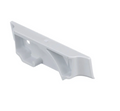 ✅OEM Whirlpool WP67003405 Refrigerator Pivot Block 67003405