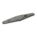 ✅OEM Whirlpool WPW11573766 Dishwasher Spray Arm W11573766