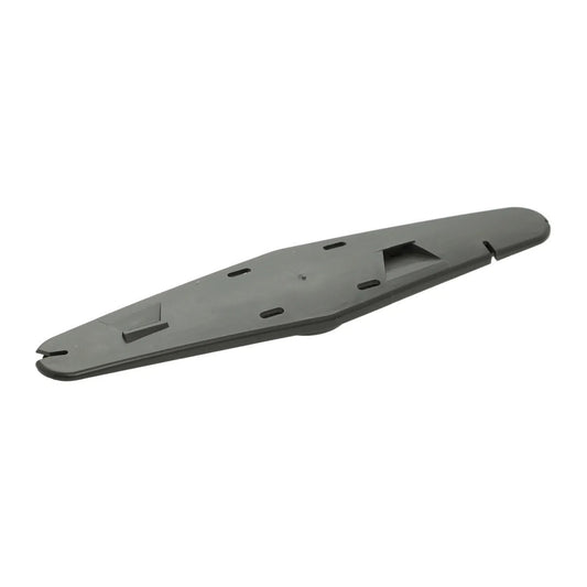 ✅OEM Whirlpool WPW11573766 Dishwasher Spray Arm W11573766