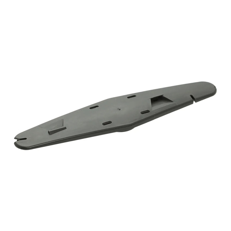✅OEM Whirlpool WPW11573766 Dishwasher Spray Arm W11573766