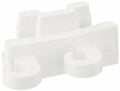 ✅OEM Frigidaire 5303323481 Refrigerator Door Shelf Support LH