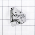 ✅OEM Whirlpool WP8206209 Door Interlock Support 8206209