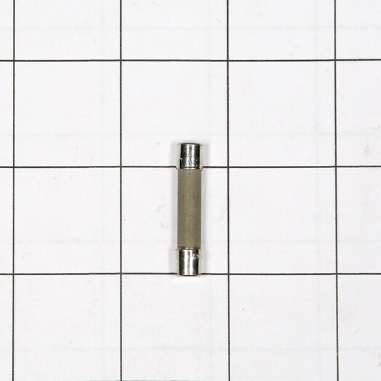 ✅OEM Whirlpool WPW11188752 Line Microwave Fuse W11188752