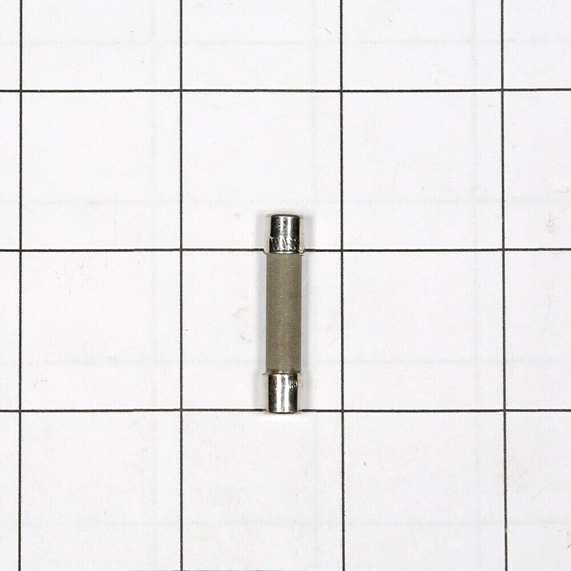 ✅OEM Whirlpool WPW11188752 Line Microwave Fuse W11188752