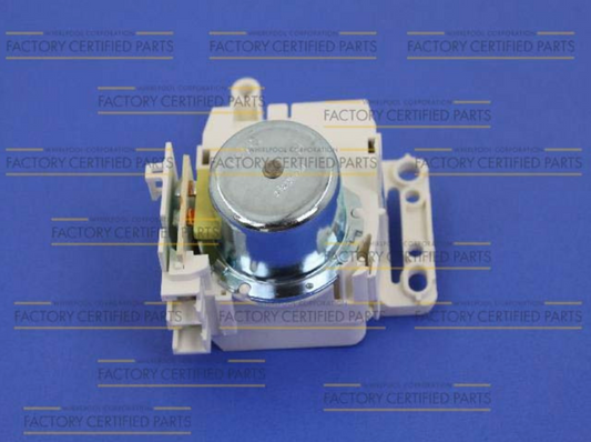✅OEM Whirlpool W10352973 Washer Dispenser Switch WPW10352973
