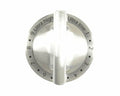✅OEM Whirlpool WP74011579 74011579 Range Control Knob