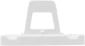 OEM Frigidaire Striker FLCE7522AW FLCE7523AW FLCE752CAW FLCE752CAW