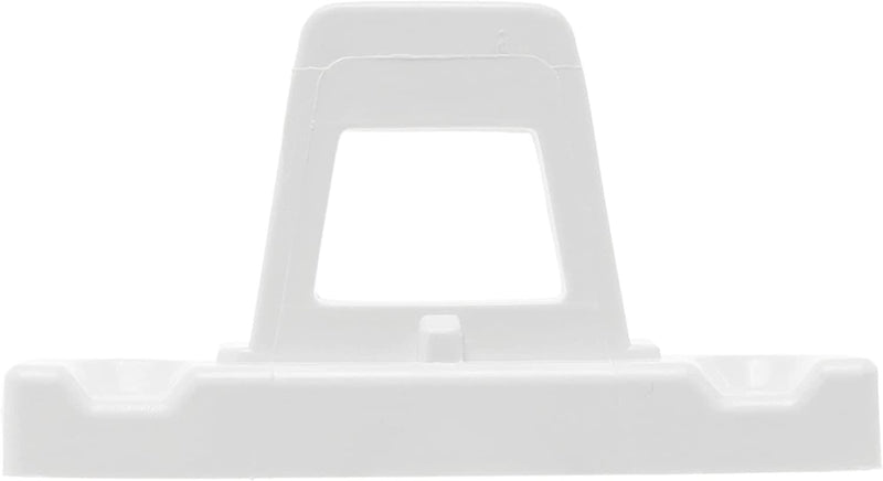 OEM Frigidaire Striker FLCE7522AW FLCE7523AW FLCE752CAW FLCE752CAW