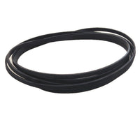 Speed Queen Maytag Dryer Drive Belt 56095P R0606524 AP3693732