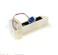 ✅OEM GE Monogram refrigerator Damper WR31X20918