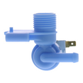 ✅OEM Dishwasher Water Valve Replace 5304525044 5304521660 AP6988433, PS16218688