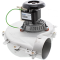 Furnace Draft Inducer Motor for ICP Heil Tempstar 1013833 1010975 1010324 101023
