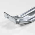 ✅OEM Whirlpool WP64067 Support Bracket 64067