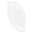 ✅OEM Electrolux 240337712 Frigidaire Refrigerator Dairy Bin Cover