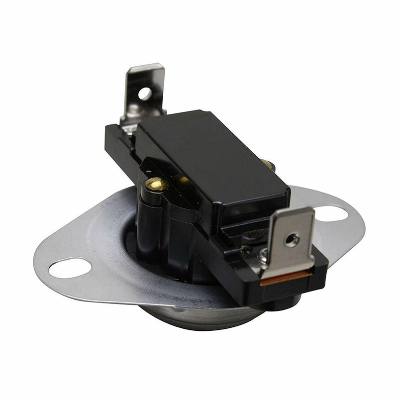 Samsung Whirlpool Kenmore Dryer Thermostat L260-50 DC47-00018A AP4201898