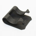 ✅OEM GE WH1X2733 Washer Washing Machine Clutch Clip