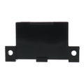 WB20X107 GE Spark Module Aftermarket Compatible ERP 6520S0201