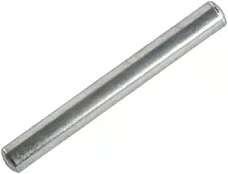 ✅OEM Whirlpool WP16910 Dowel Pin 16910