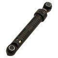 DC66-00421A Samsung Appliance Damper Shockf Pjtfriction Damper