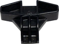 ✅OEM Whirlpool WPW10114344 Whirlpool Drawer Glide W10114344