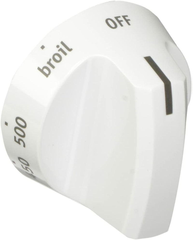 ✅OEM Frigidaire 316543918 Range Knob