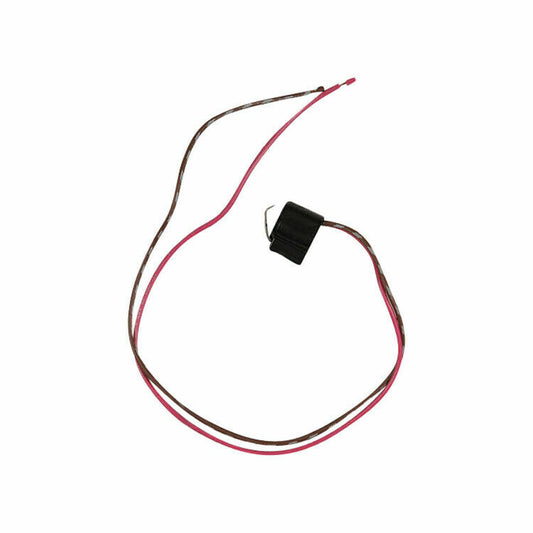 OEM Amana Kenmore Maytag Refrigerator Defrost Thermostat WPW10392132 W10392132