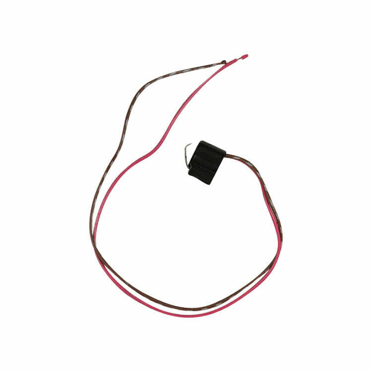 OEM Amana Kenmore Maytag Refrigerator Defrost Thermostat WPW10392132 W10392132