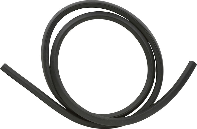 ✅OEM Whirlpool WP902894 Dishwasher Door Gasket