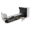 Refrigerator Ice-Maker for Whirlpool Maytag W10122506, W10122510, W10190965