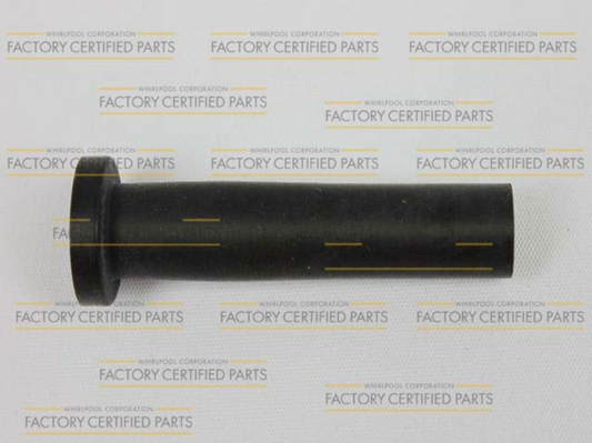 ✅OEM Whirlpool WP216201 216201 Washer Injector Valve Robber