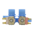 Washer Water Valve for GE WH13X27314 WH13X10063 WH13X10064 AP6328292, PS12343369
