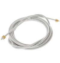 ✅OEM GE WX08X10015 Refrigerator Water Conn Tubing