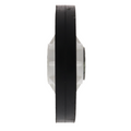 Dryer Drum Roller Wheel for Whirlpool WP37001042 AP4046756 PS2039408