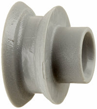 ✅OEM GE WD12X10138 Dishwasher Upper Rack Roller