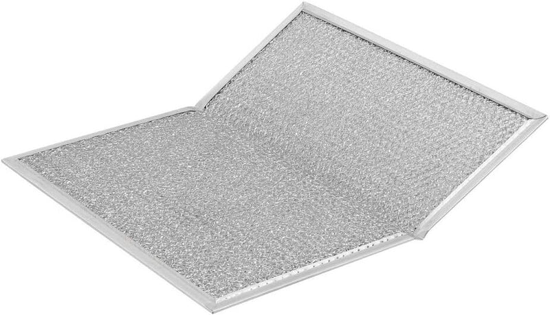 American Metal Filter fBroan R610038 RHF1119 Hood Filter 11" x 11-5/8" x 3/32