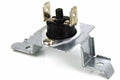 ✅OEM LG 6931EL3003C Dryer High-Limit Thermostat