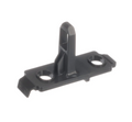 ✅OEM Whirlpool WPW11316914 Whirlpool Strike W11316914