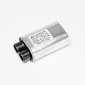 Microwave Capacitor 0.90uf WB27X11214 13QBP21090 AP5791058, 3026295, PS8754629