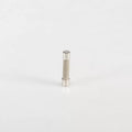 ✅OEM Whirlpool WPW11188752 Line Microwave Fuse W11188752