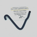 ✅OEM Whirlpool 8317926  Washer Hose WP8317926