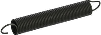OEM Frigidaire 5300809703 Dishwasher Door Spring