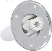 Washer Washing Machine Timer Control Knob for GE WH01X10310 AP3994965 PS1482286
